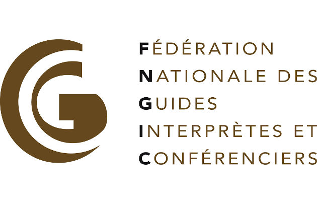 logo-FNGIC